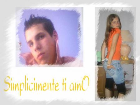 jason et moi
